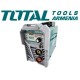 Եռակցման սարք 130 Ա / Inverter 