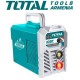 Եռակցման սարք 130 Ա / Inverter 