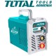 Welding Machine 130 A Inverter Welding Machine 130 A Inverter