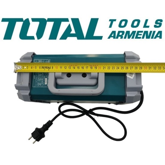 Welding machine 130A