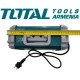 Welding machine 130A