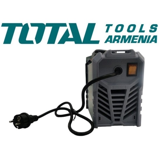Welding machine 130A