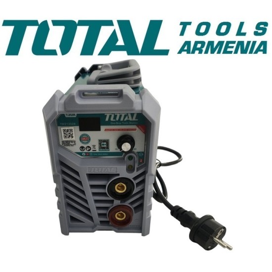 Welding machine 130A
