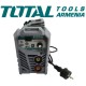 Welding machine 130A