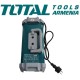 Welding machine 130A