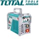 Welding machine 130A