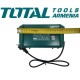 Inverter MMA welding machine 160A IGBT