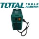 Inverter MMA welding machine 160A IGBT