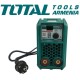 Inverter MMA welding machine 160A IGBT