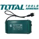 Inverter MMA welding machine 160A IGBT