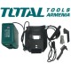 Inverter MMA welding machine 160A IGBT