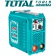 Inverter MMA welding machine 130A IGBT Inverter MMA welding machine 130A IGBT