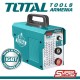 Welding machine 160 A Inverter Welding machine 160 A Inverter