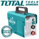 Եռակցման սարք 160 Ա / Inverter   