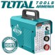Welding machine 160 A Inverter Welding machine 160 A Inverter