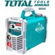 Եռակցման սարք 160 Ա /Inverter/Արտադրական/INDUSTRIAL