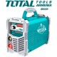 Welding machine 160 A Inverter/INDUSTRIAL Welding machine 160 A Inverter/INDUSTRIAL