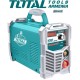 Եռակցման սարք 160 Ա /Inverter/Արտադրական/INDUSTRIAL