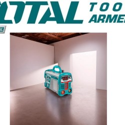 Welding machine 160 A Inverter 