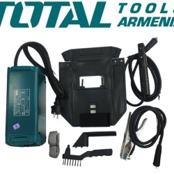 Inverter MMA welding machine 180A IGBT