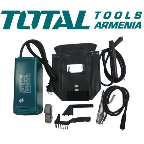 Inverter MMA welding machine 180A IGBT
