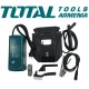 Inverter MMA welding machine 180A IGBT