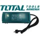 Inverter MMA welding machine 180A IGBT