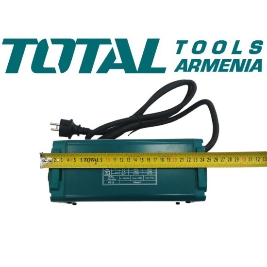 Inverter MMA welding machine 180A IGBT