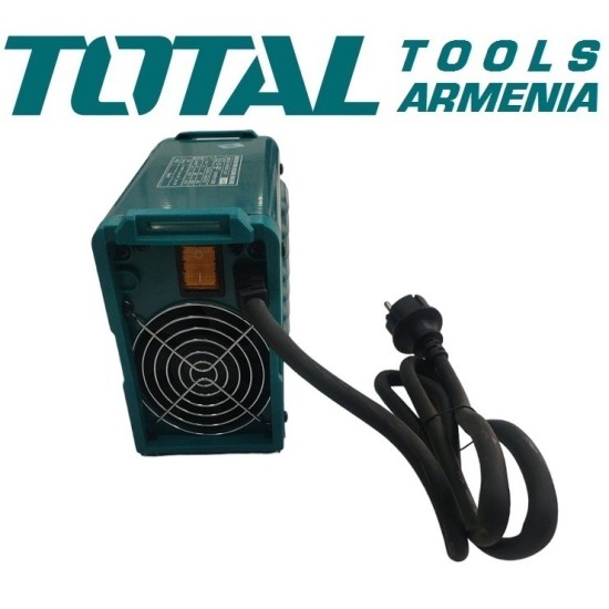 Inverter MMA welding machine 180A IGBT