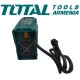 Inverter MMA welding machine 180A IGBT