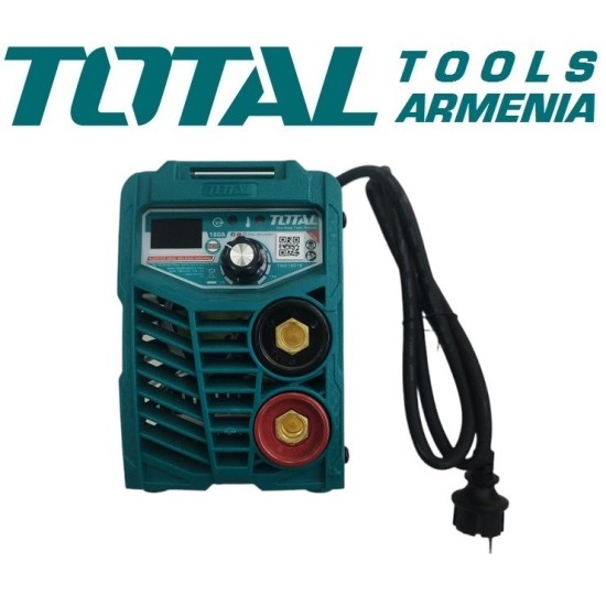 Inverter MMA welding machine 180A IGBT