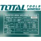 Inverter MMA welding machine 180A IGBT