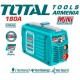 Inverter MMA welding machine 180A IGBT Inverter MMA welding machine 180A IGBT