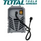 Inverter MMA welding machine 180A IGBT