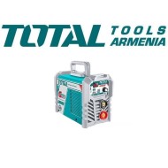 Inverter MMA welding machine 180A IGBT