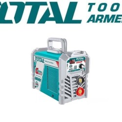 Inverter MMA welding machine 180A IGBT