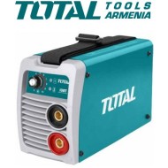 Welding machine 130 A Inverter