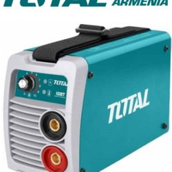 Welding machine 130 A Inverter