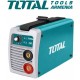 Welding machine 180 A Inverter Welding machine 180 A Inverter