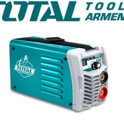 Welding machine 130 A Inverter