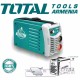 Welding machine 180 A Inverter Welding machine 180 A Inverter