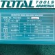 Welding machine 130 A Inverter Welding machine 130 A Inverter