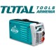 Welding machine 180 A Inverter Welding machine 180 A Inverter