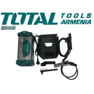 Inverter MMA welding machine 200A IGBT