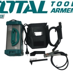 Inverter MMA welding machine 200A IGBT