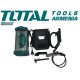 Inverter MMA welding machine 200A IGBT