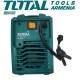 Inverter MMA welding machine 200A IGBT