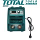 Inverter MMA welding machine 200A IGBT