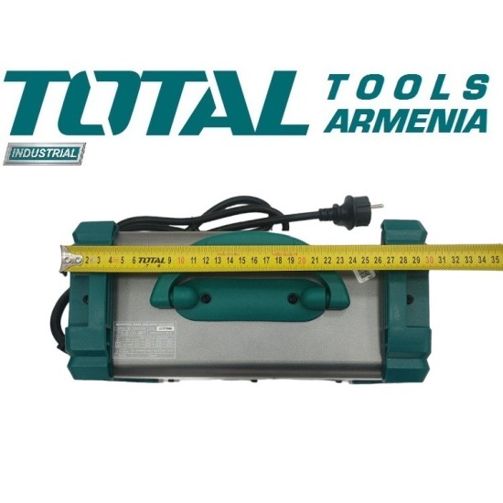 Inverter MMA welding machine 200A IGBT