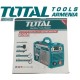 Inverter MMA/TIG Lift welding machine 200A IGBT